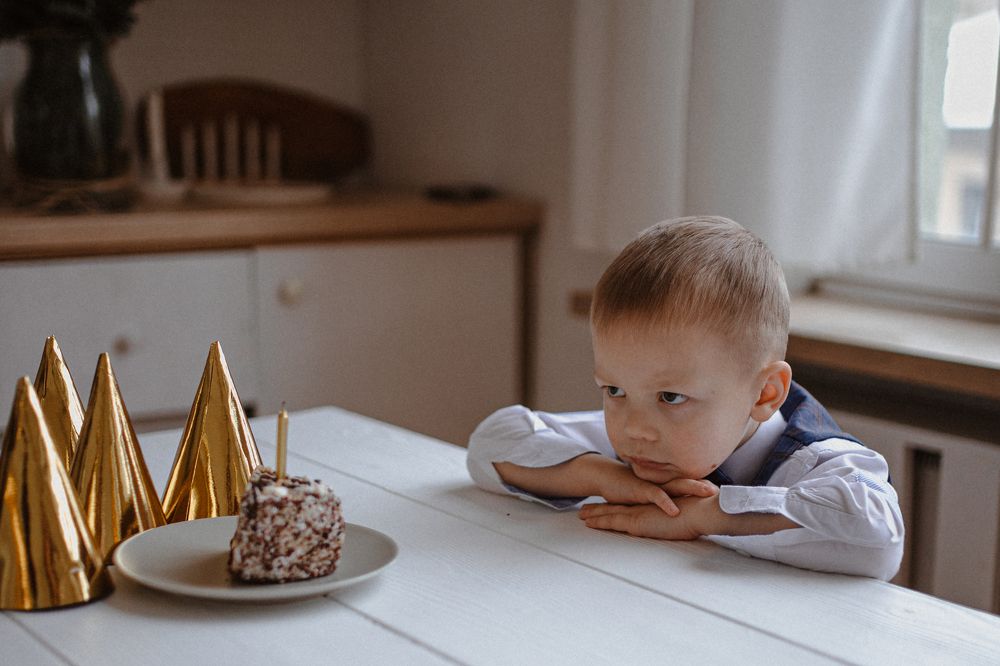 Photograph by Вера Александрова