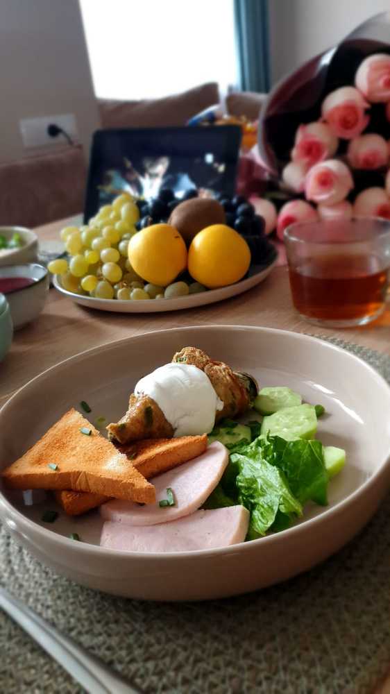 Photograph by Калиева Гайша