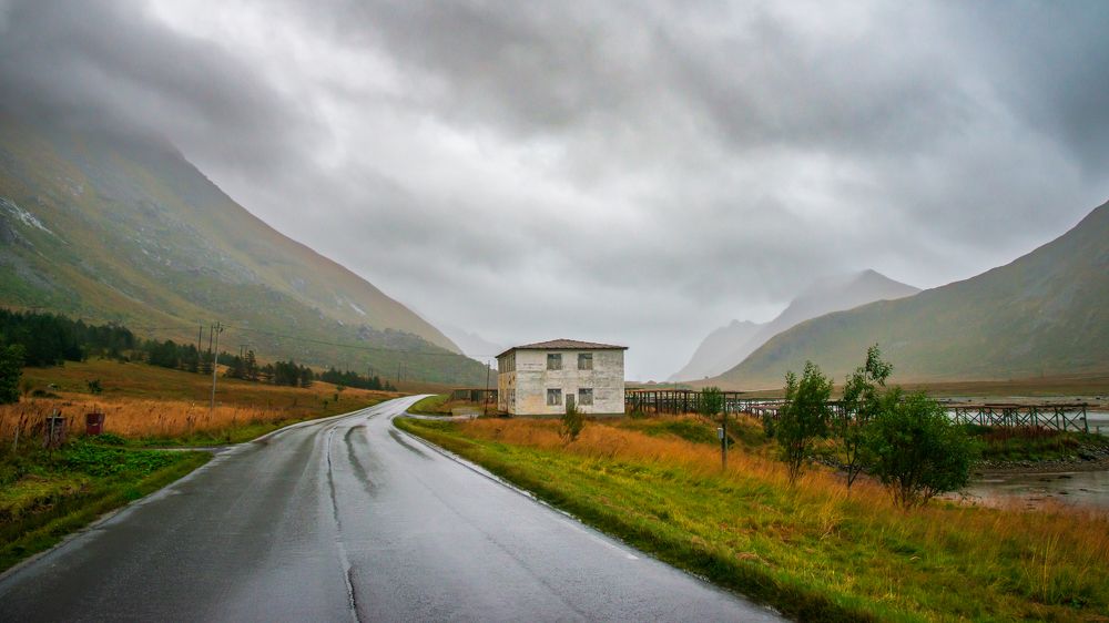 Фотография автора Katrin Lillenthal