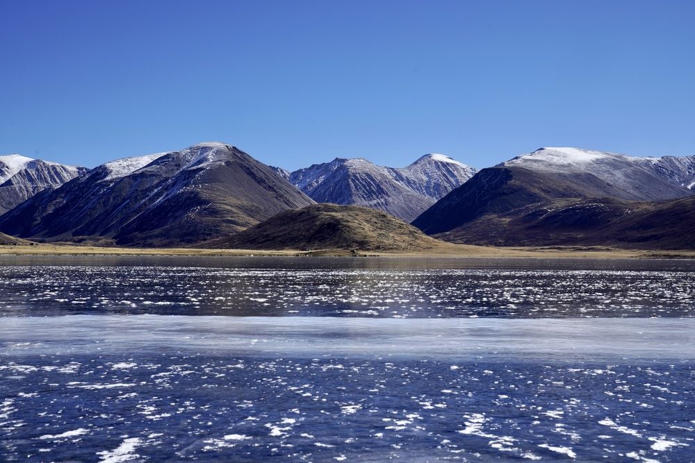 Photograph by Кузнецов Андрей