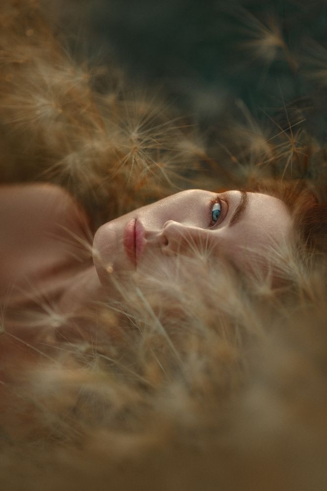 Photograph by Лера Васильчева