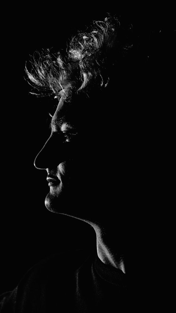 Photograph by Елена Чиркова