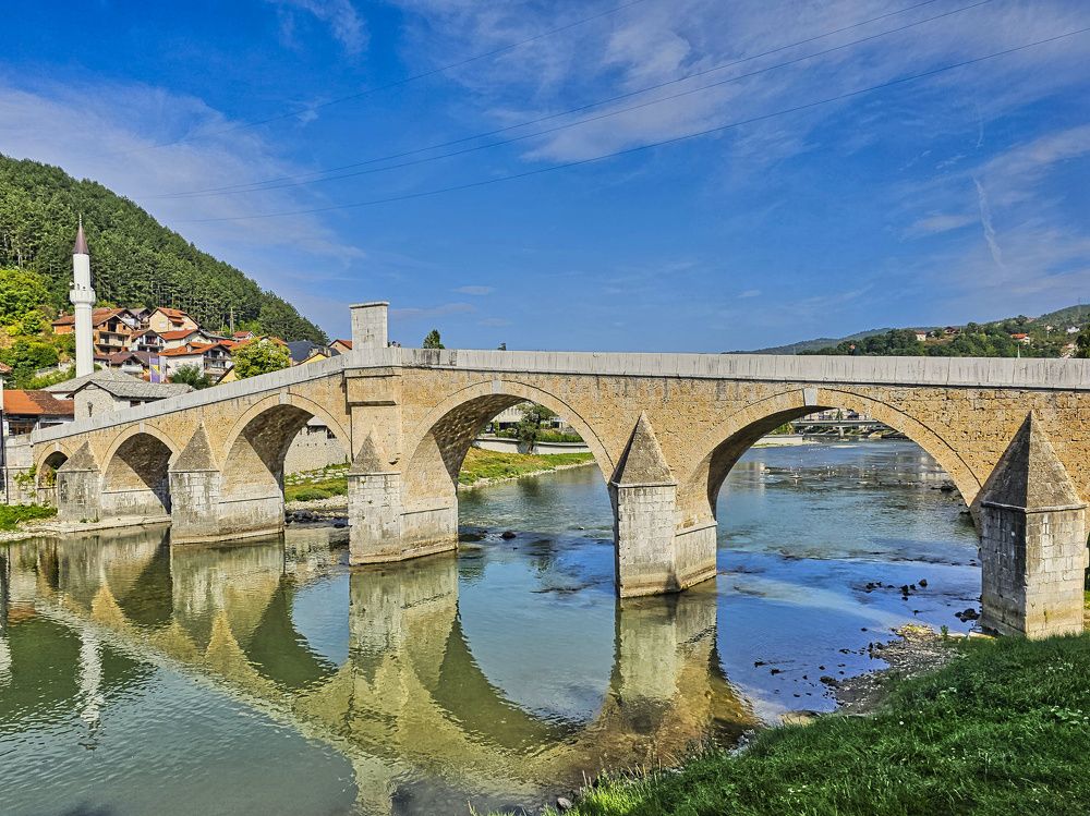 Photograph by Eren Kufi