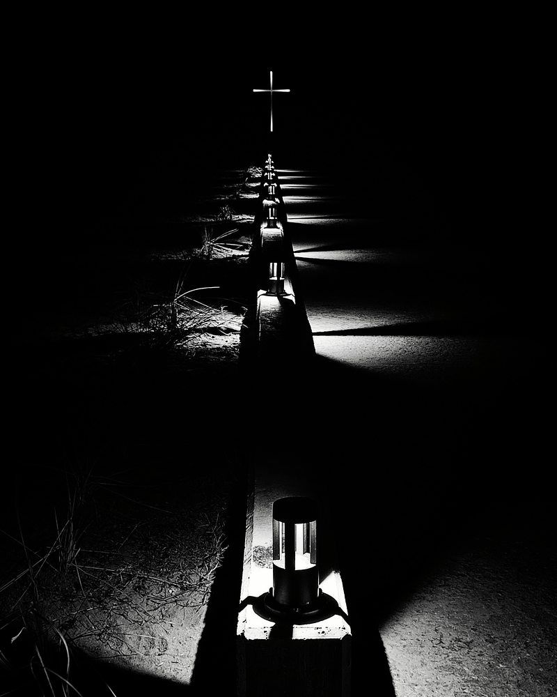 Photograph by Вадим Семенов