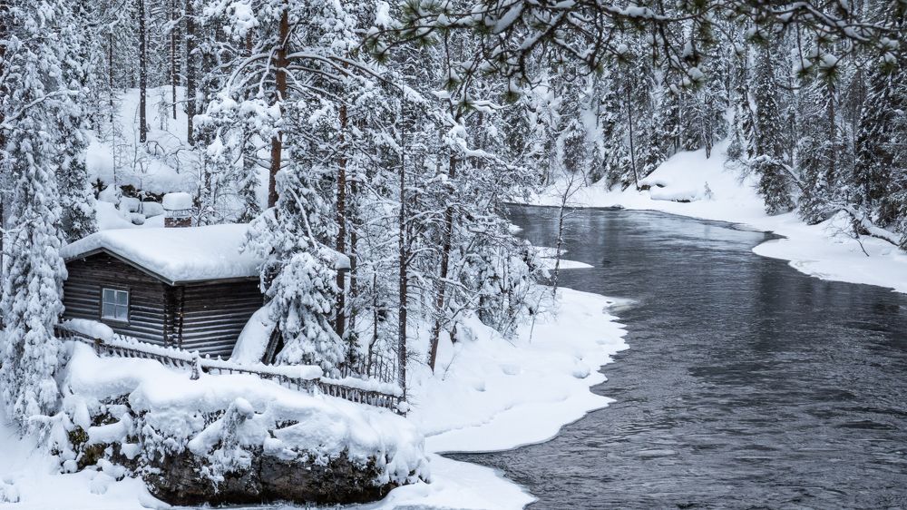 Фотография автора Katrin Lillenthal