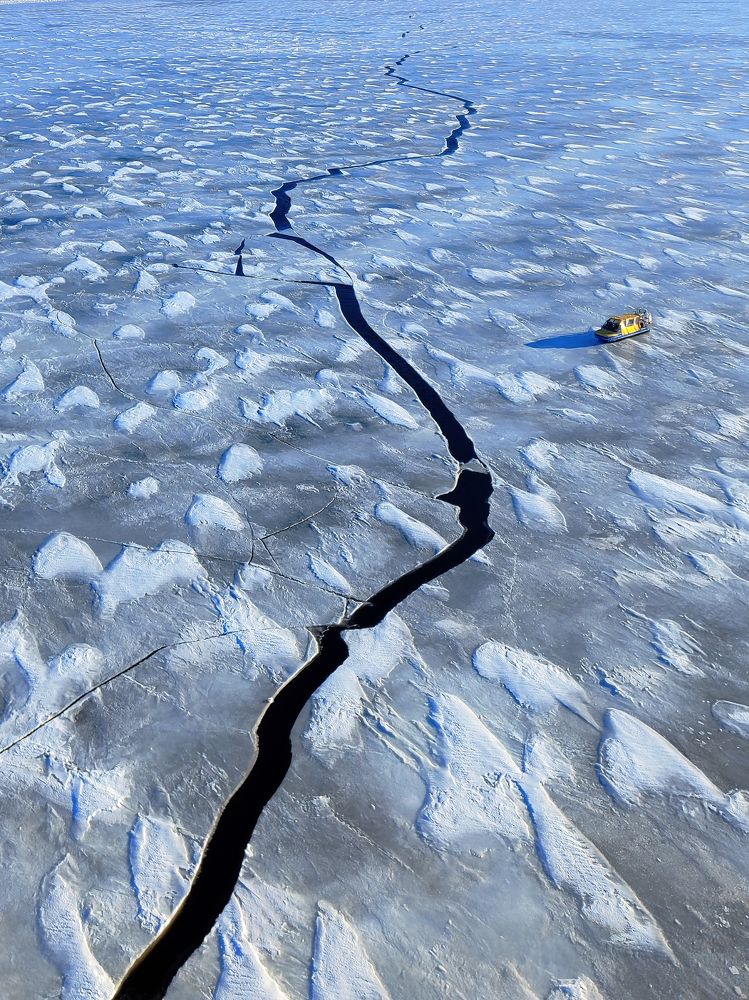 Фотография автора Дарина Соболь