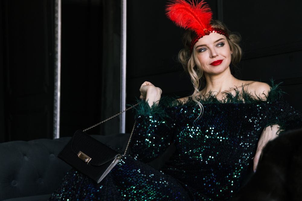 Photograph by Татьяна Смирнова