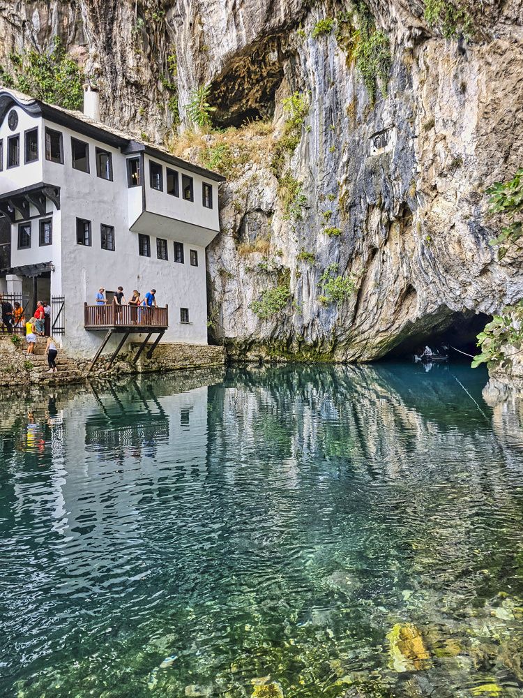 Photograph by Eren Kufi