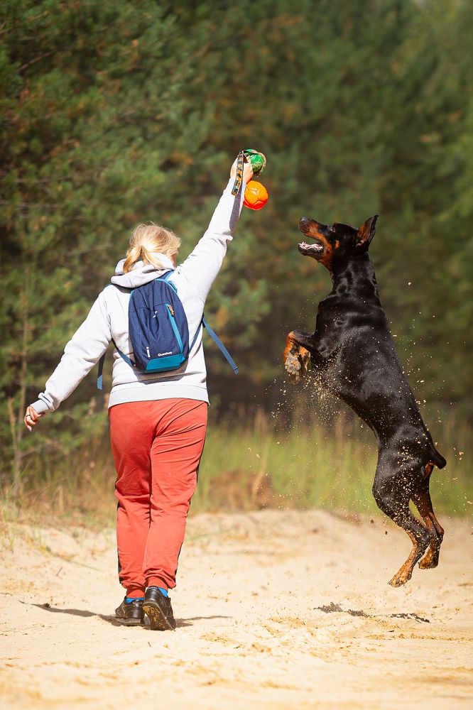 Photograph by Людмила Бандурина