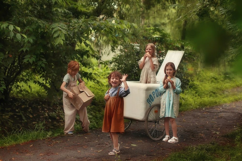 Угнать за 60 сек