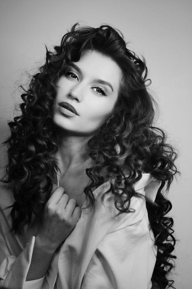 Photograph by Марина Артёмова