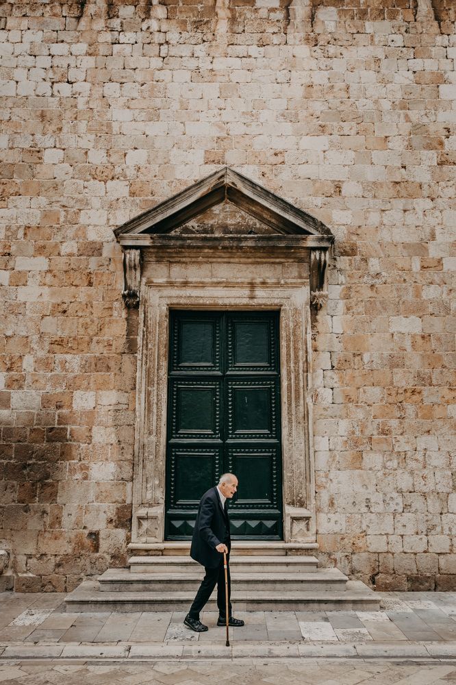 Photograph by Kanstantsin Karatysheuski