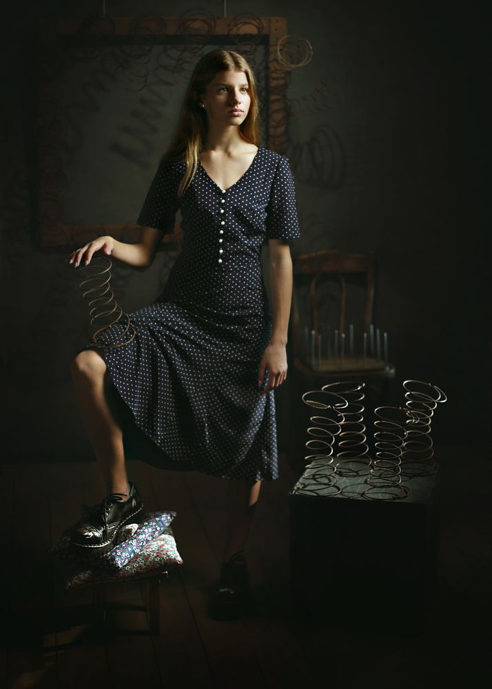 Photograph by Морозов Вадим