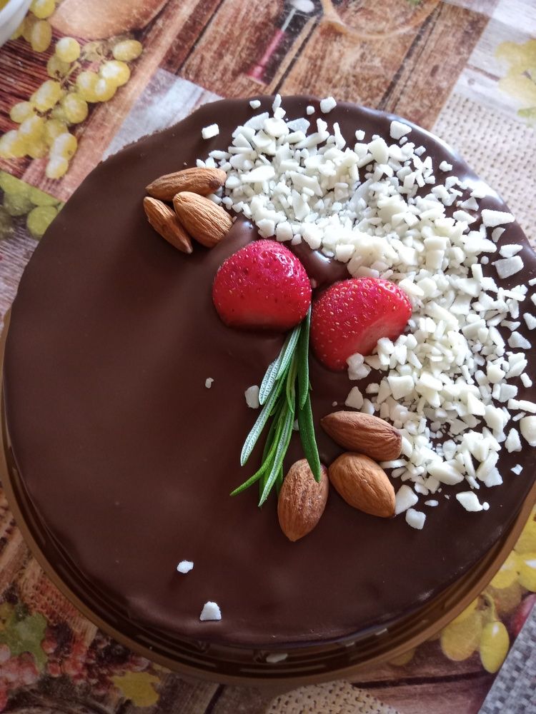 Photo #10431761