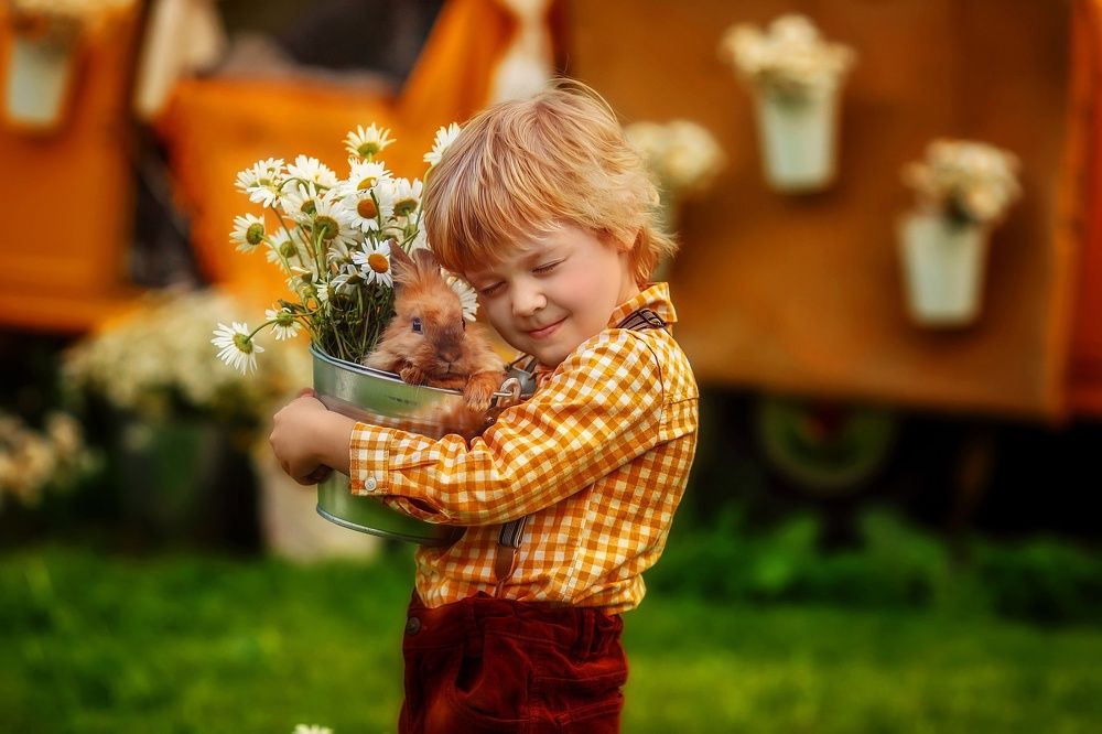 Photograph by Любовь Пятовская