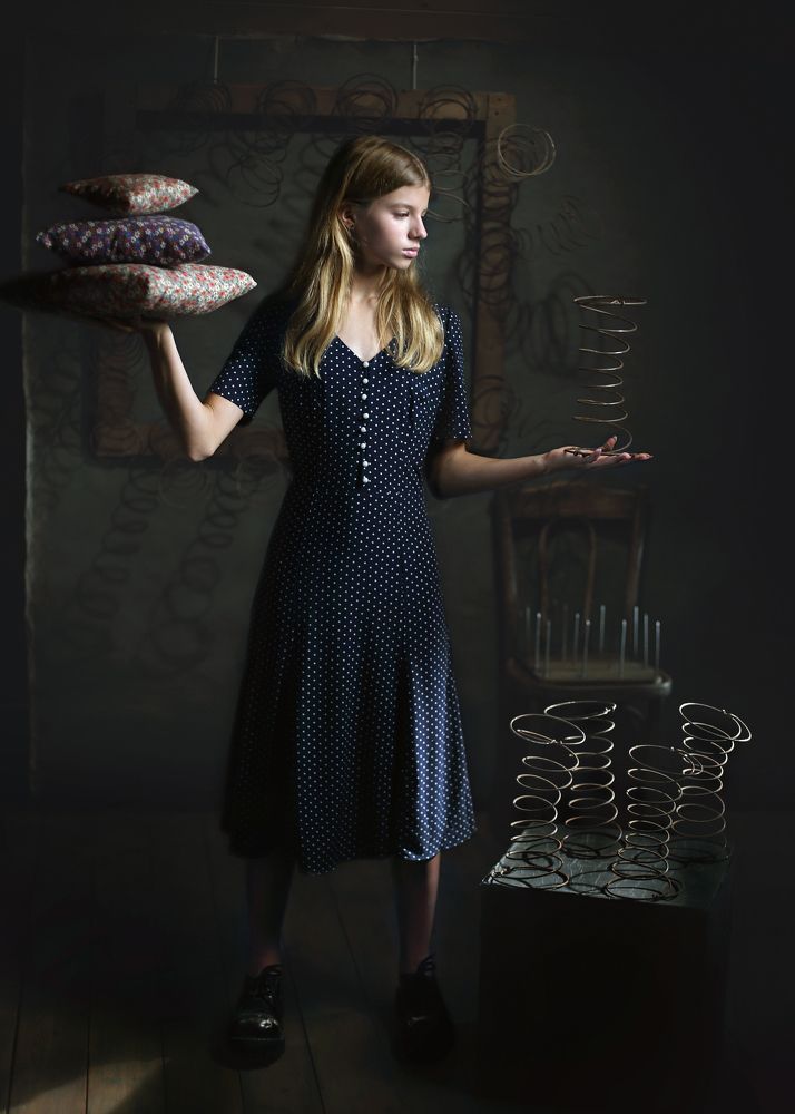 Photograph by Морозов Вадим