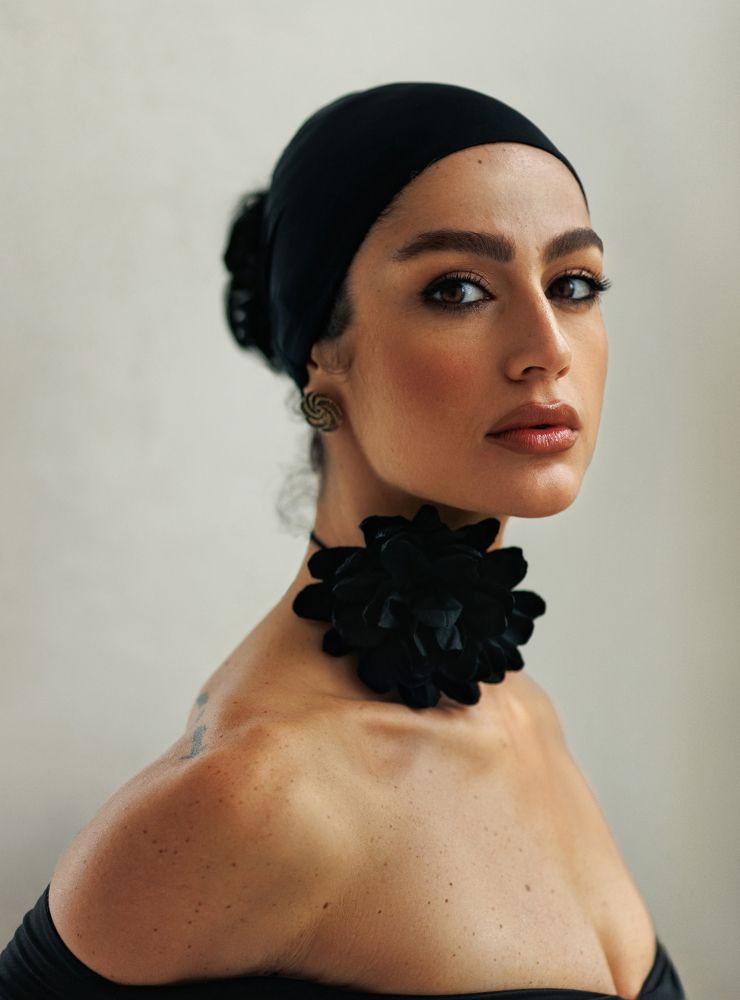 Фотография автора Татьяна Игнатова