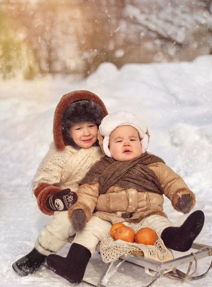 Photograph by Алсу Хусаинова