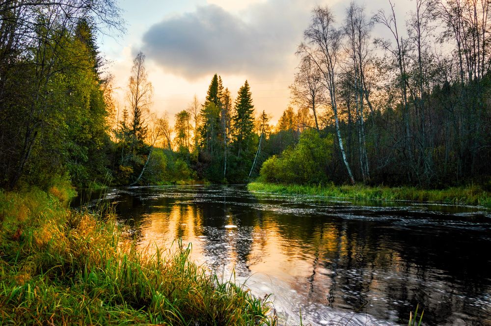 Photograph by Олег Менакер