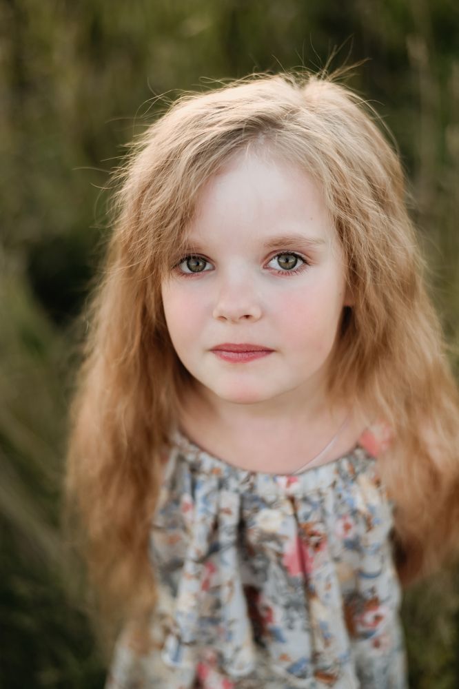 Photograph by Юлия Субботина