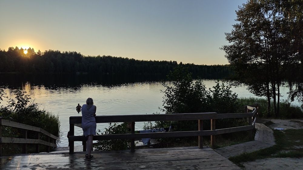Photo #10431819