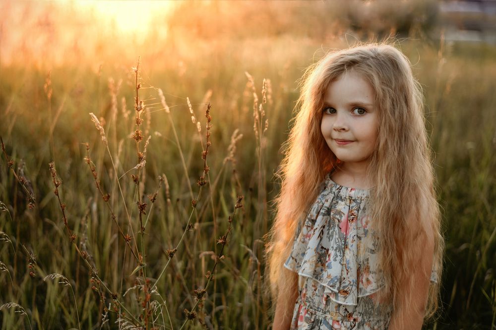 Photograph by Юлия Субботина