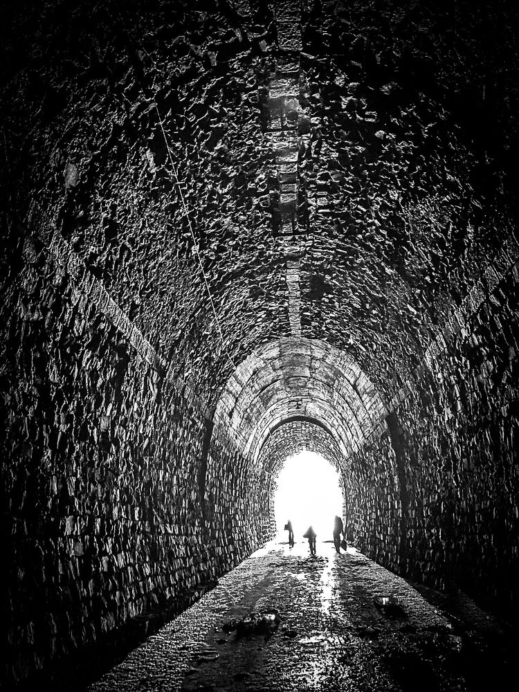 Photograph by Артём Арафаилов