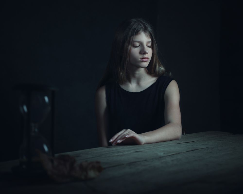 Photograph by Морозов Вадим