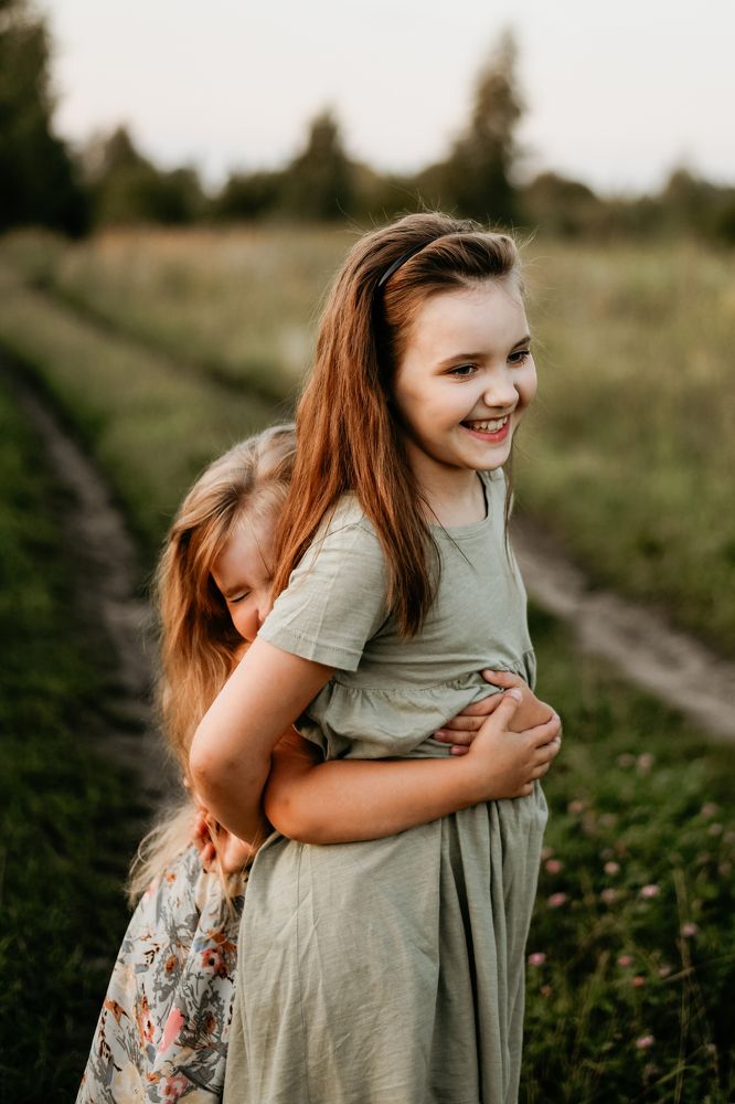 Photograph by Юлия Субботина