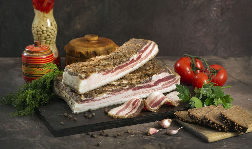 Фотография автора Надежда Черткова