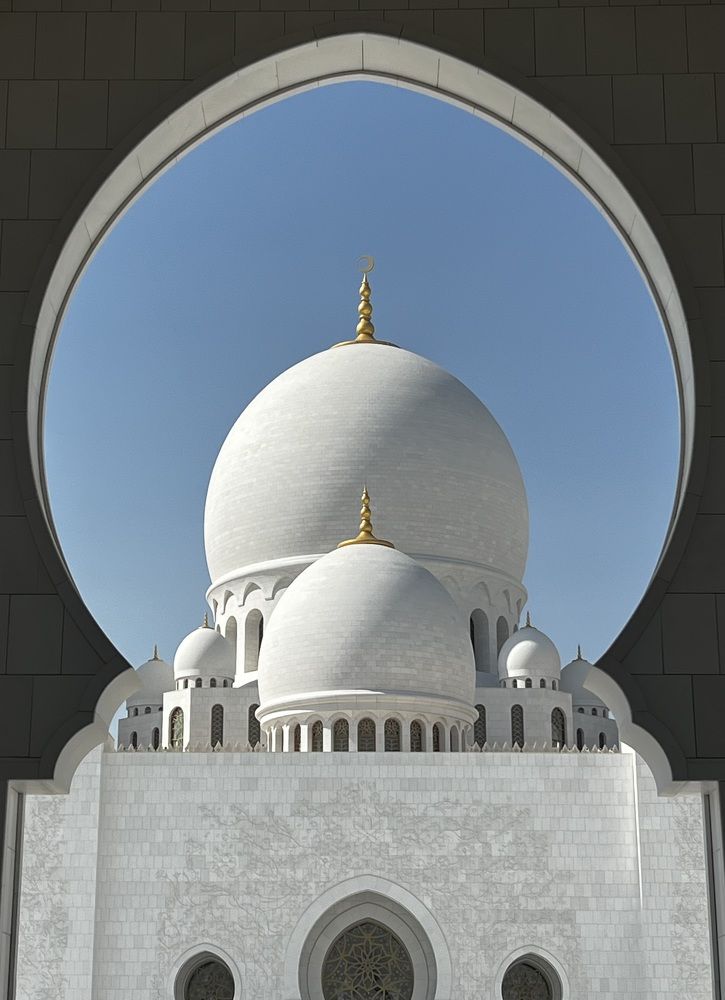 Photograph by Muslim Rafiuddin