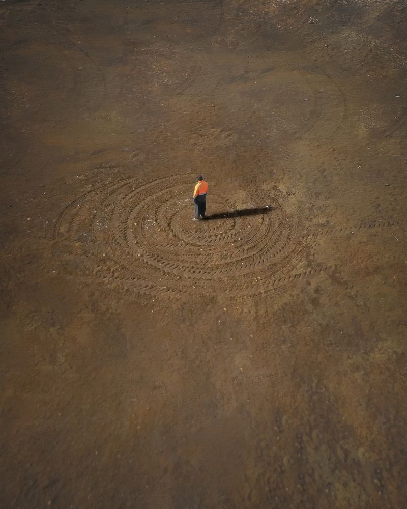 Photograph by keyhan maserat