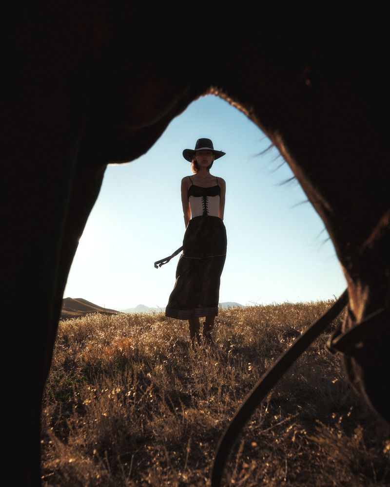 Photograph by Александр Кислов