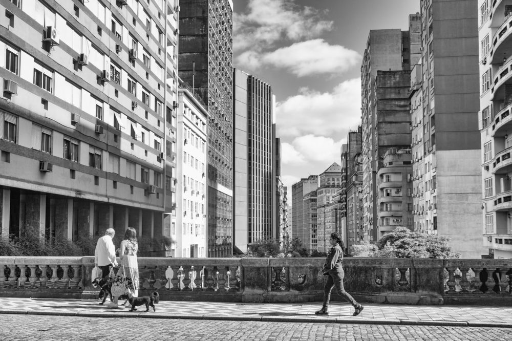 Фотография автора Алена