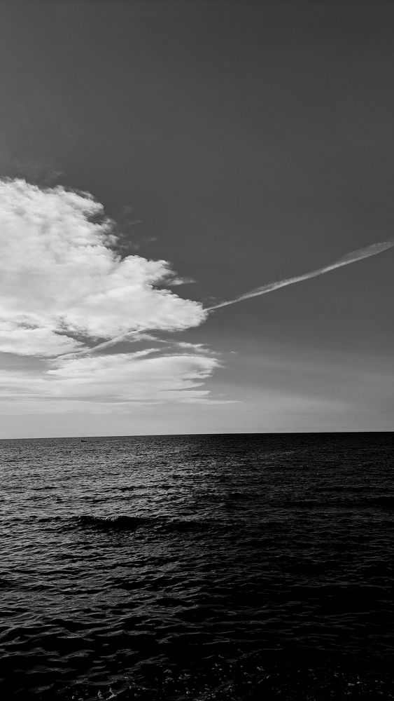 Photograph by Atefeh