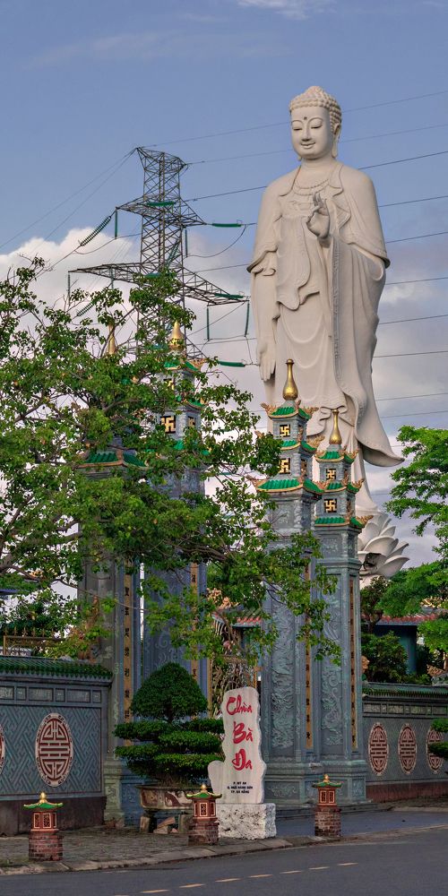 Photograph by Максим Тельманов