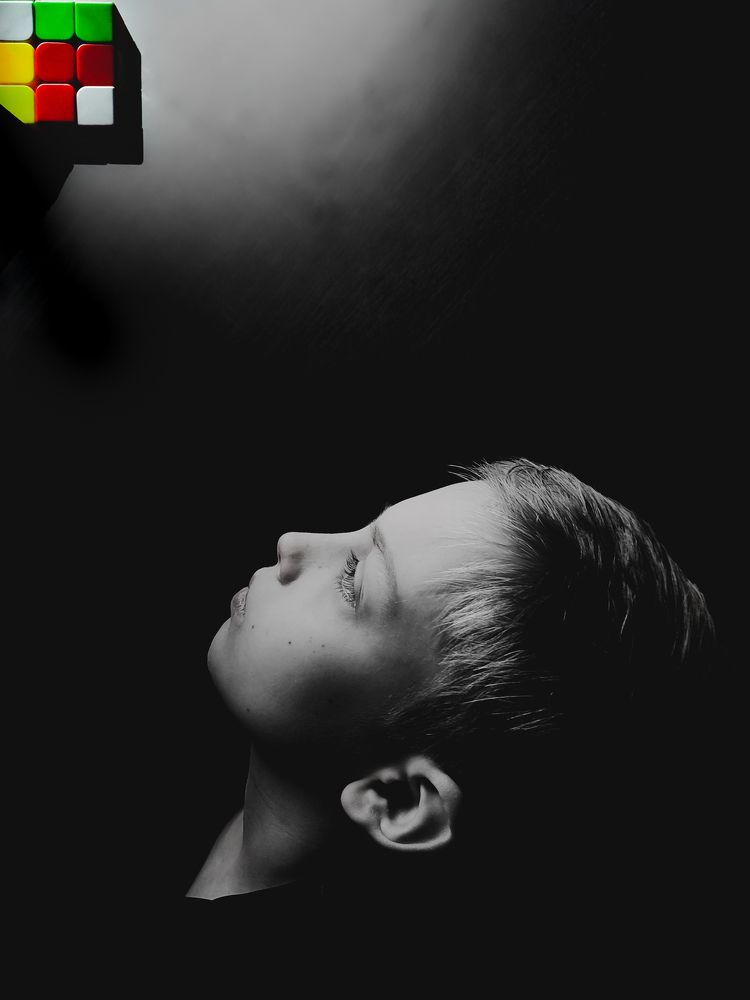 Photograph by Валерія Гончарова-Горобченко