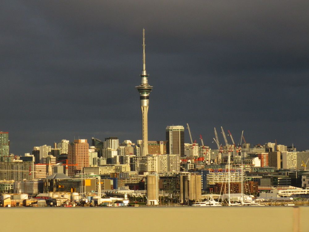 Photograph by Angela Daiana Antonio