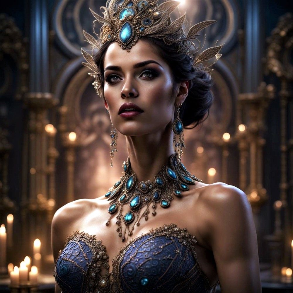 Photograph by UWE SÜSSMANN