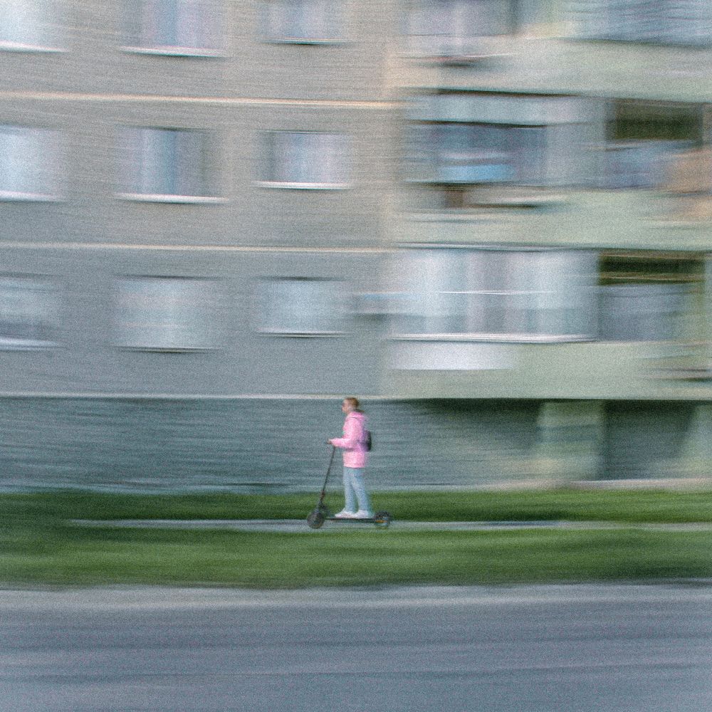 Photograph by Артём Арафаилов