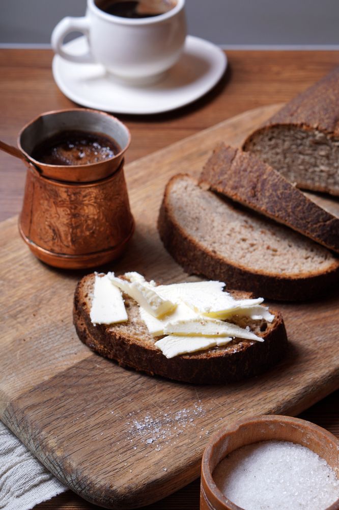 Фотография автора Надежда Черткова