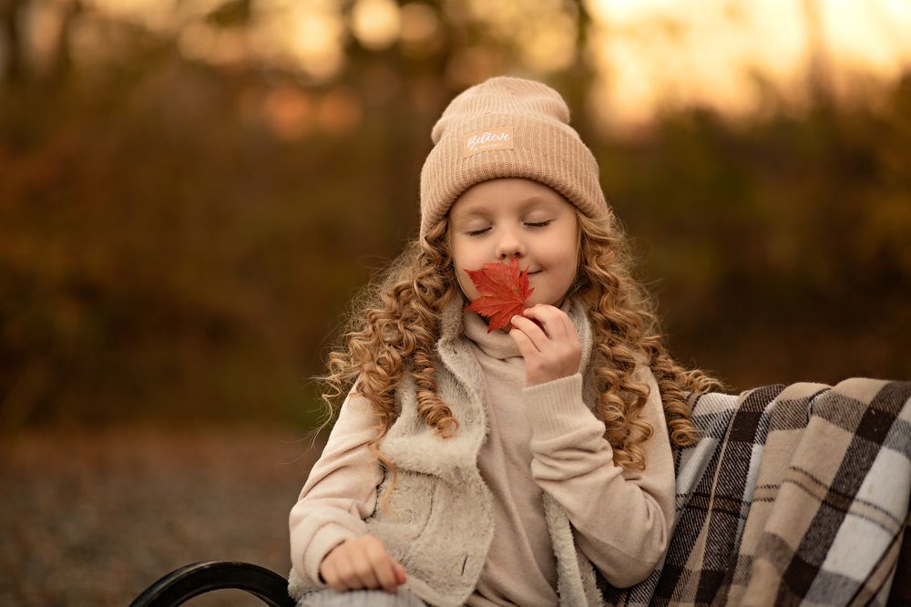 Photograph by Анастасия Пипко