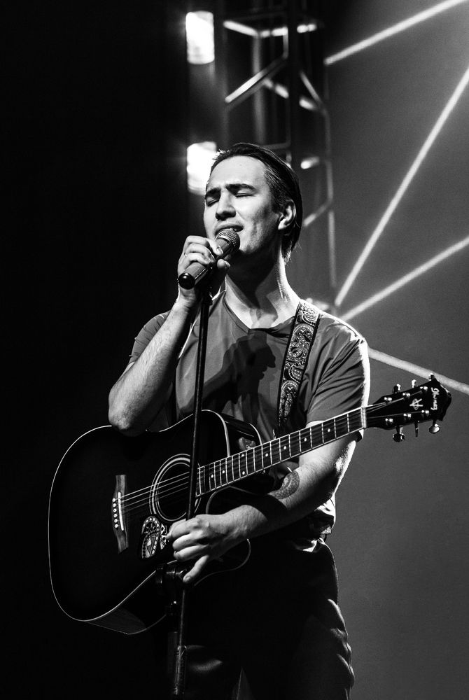 Photograph by Ольга Виктория Шмыкова