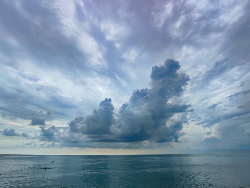 Photograph by Elena Kilina