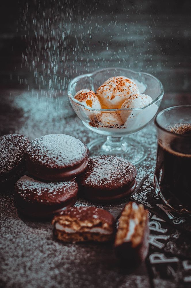 Photograph by Дмитрий Пацук