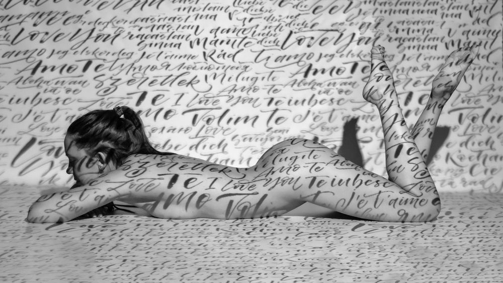 Фотография автора Олег Казаков