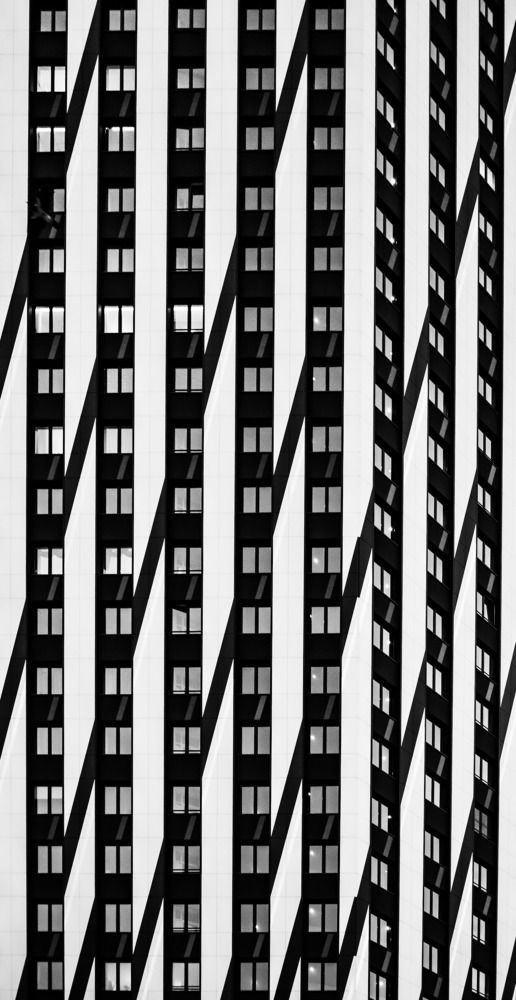 Photograph by Алексей Патрушев