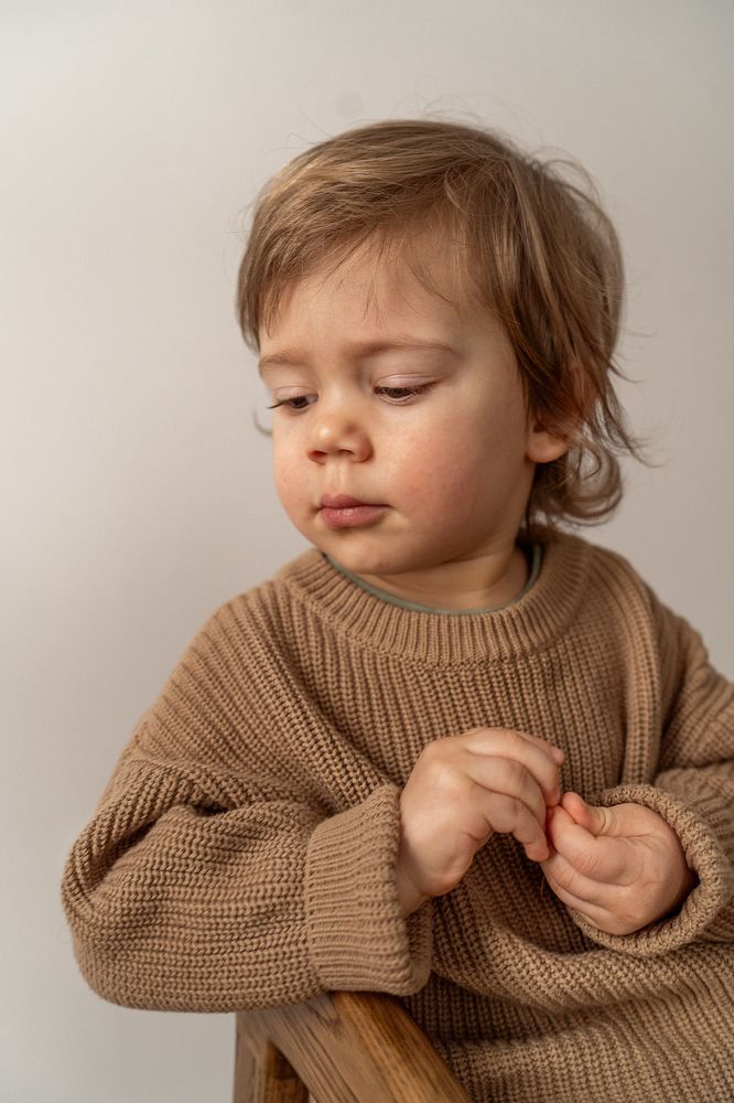 Photograph by Ирина Зенченко