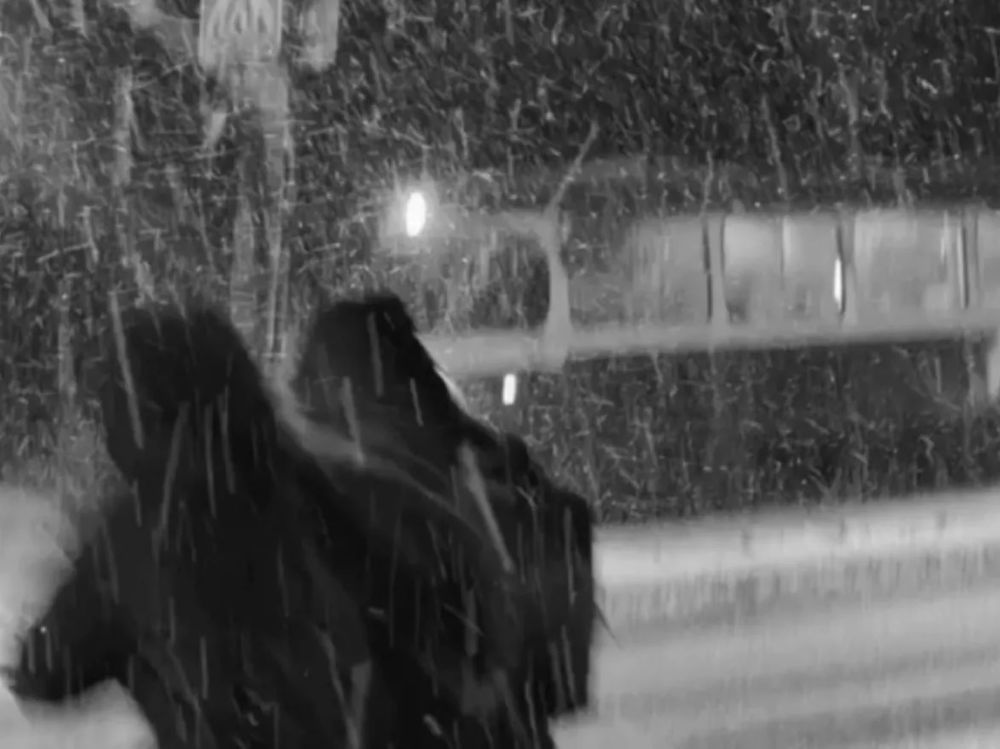 Photograph by Елена Потерухина