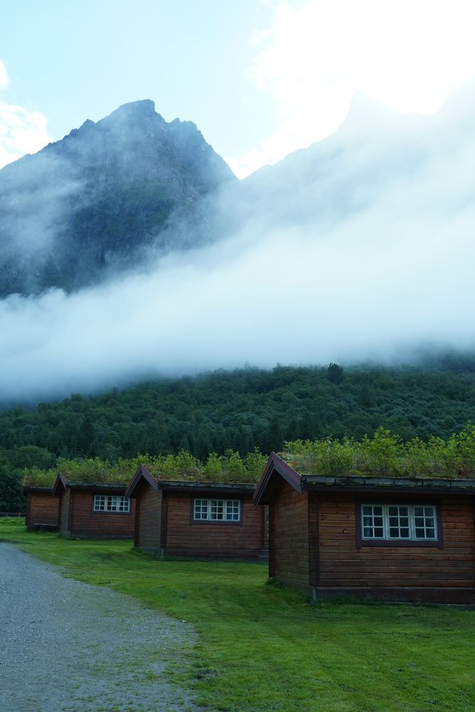 Photograph by Hanna Sauchuk